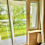 Aleje Apartament *