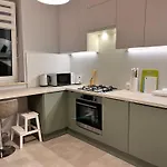 Aleje Dąbrowa Górnicza
