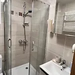 Aleje Apartament Dąbrowa Górnicza