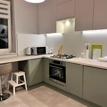 Aleje Dąbrowa Górnicza