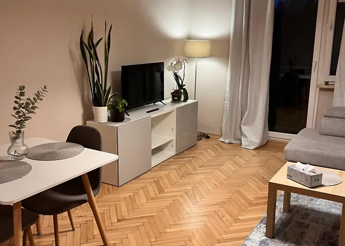 Aleje Dąbrowa Górnicza