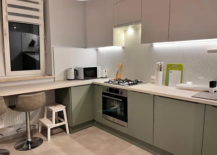 Aleje Dąbrowa Górnicza